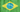 KateCrown Brasil